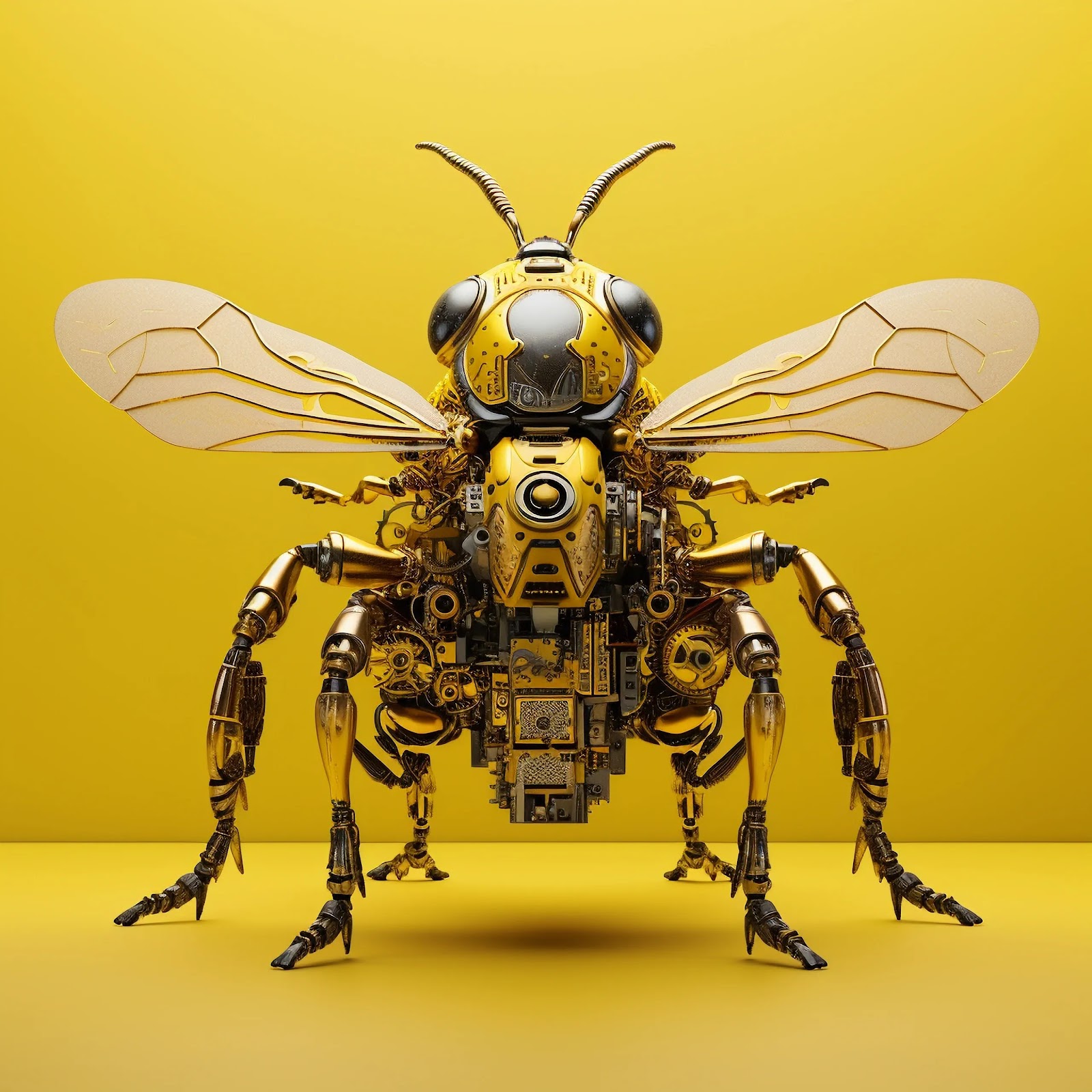 Cybrbee Cybersecurity CTF